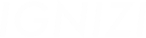 IGNIZI