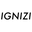 IGNIZI logo